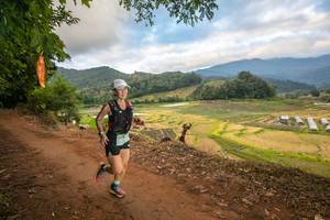 BIB: 1170
                            <button type="button" onclick="openModal(15998381)" class="btn btn-primary btn-sm float-right btn-popup" data-toggle="modal" data-target=".modal-high-quality">
                        <i class="fas fa-shopping-cart"></i> Add to Cart
                    </button>
                                            <button type="button" onclick="isThisMe(15998381, true)" class="btn btn-success btn-sm float-right btn-popup btn-isme hidden" data-toggle="tooltip" data-placement="bottom" title="นี่คือรูปของคุณใช่ไหม คลิกที่นี่เพื่อเอาเข้าอัลบั้ม">
                        <i class="fas fa-plus"></i> Add to album
                    </button>
                    <button type="button" onclick="isThisMe(15998381, false)" class="btn btn-warning btn-sm float-right btn-popup btn-isnotme hidden">
                        <i class="fas fa-ban"></i> Remove from album
                    </button>